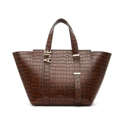 Aje Saturn Tote - Image 1