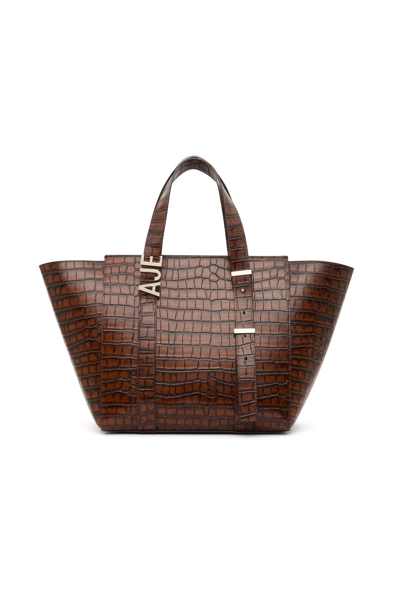 Aje Saturn Tote - Image 1