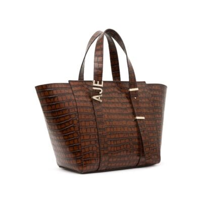 Aje Saturn Tote - Image 2