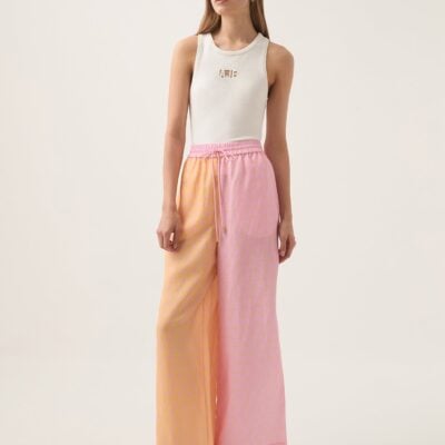 Aje Saltlands Pant - Image 1