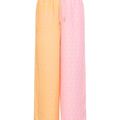 Aje Saltlands Pant - Image 2