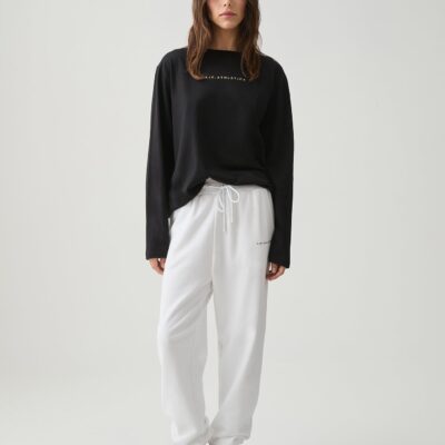 Aje Relaxed Trackpant 508 - Image 1