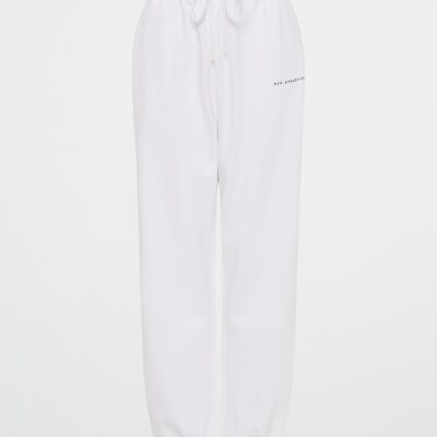 Aje Relaxed Trackpant 508 - Image 2