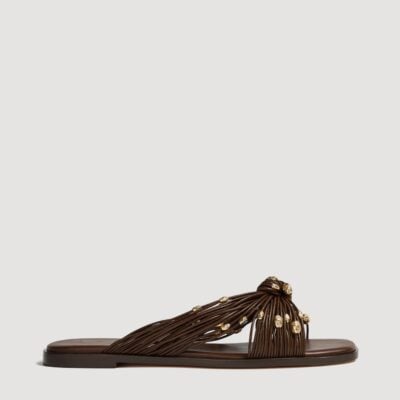 Aje Reese Slide - Image 1