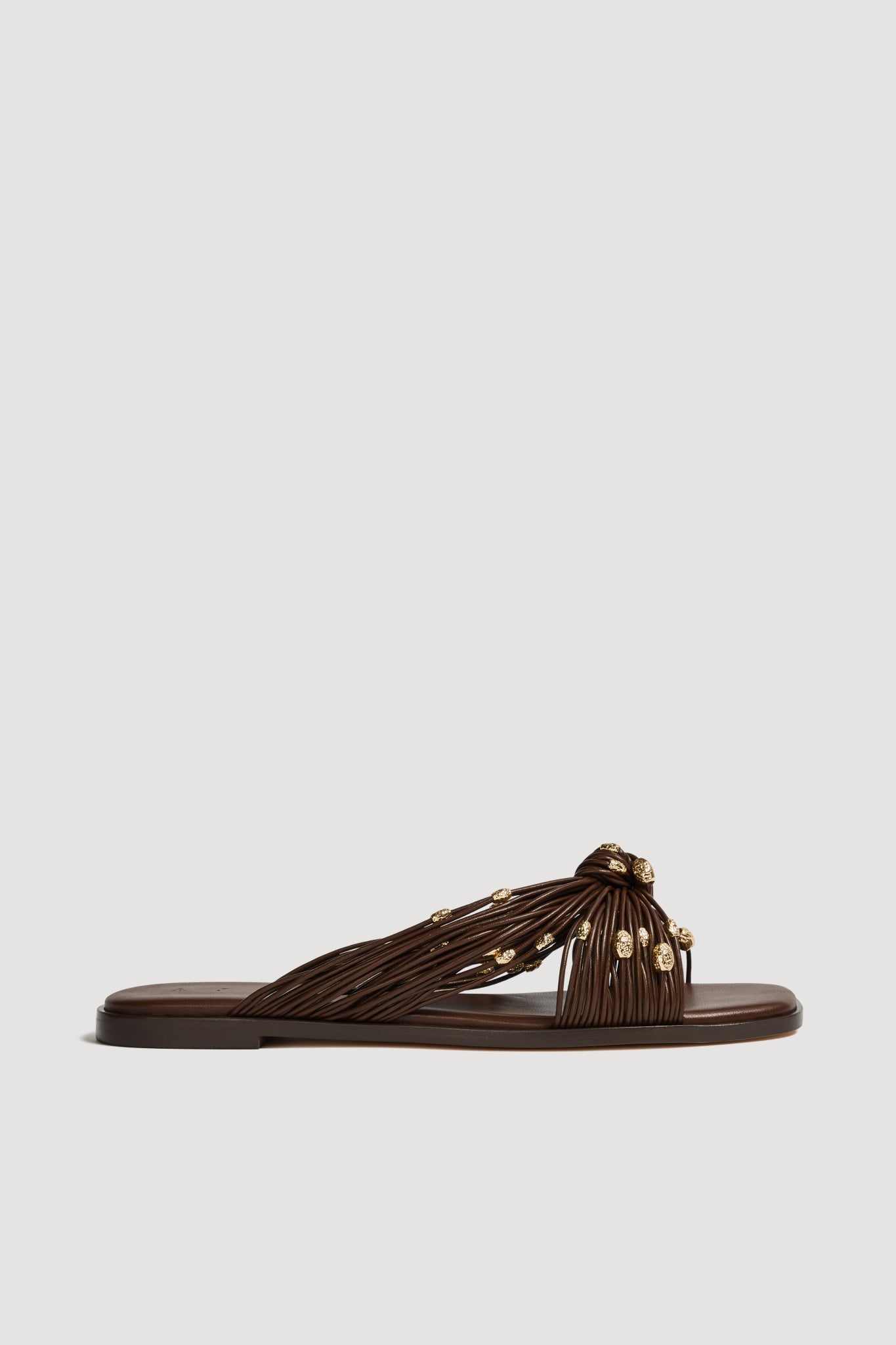 Aje Reese Slide - Image 1