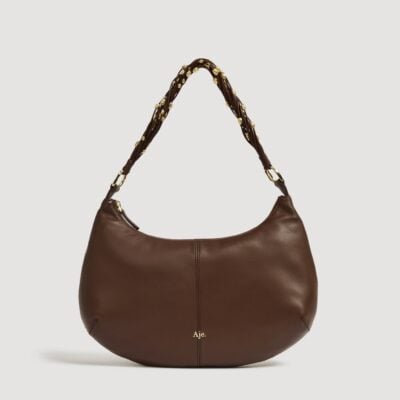 Aje Reese Shoulder Bag - Image 1