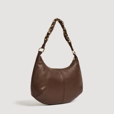 Aje Reese Shoulder Bag - Image 2