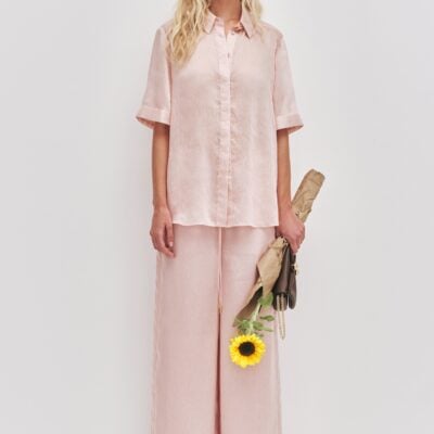 Aje Reef Shirt - Image 1