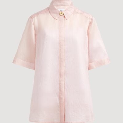Aje Reef Shirt - Image 2