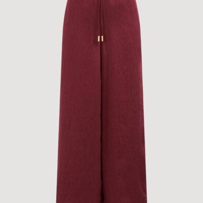 Aje Reef Pant - Image 2
