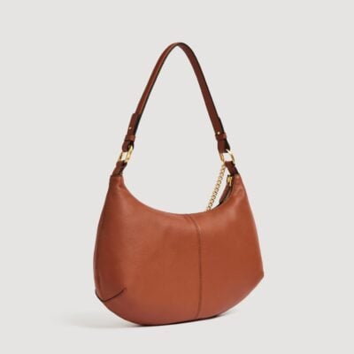 Aje Quinn Shoulder Bag - Image 2