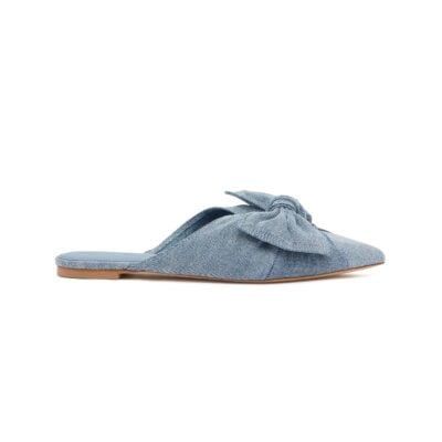 Aje Pura Mule - Image 1