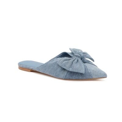 Aje Pura Mule - Image 2