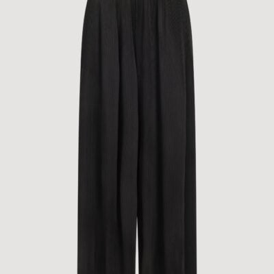 Aje Pleated Active Pant - Image 2