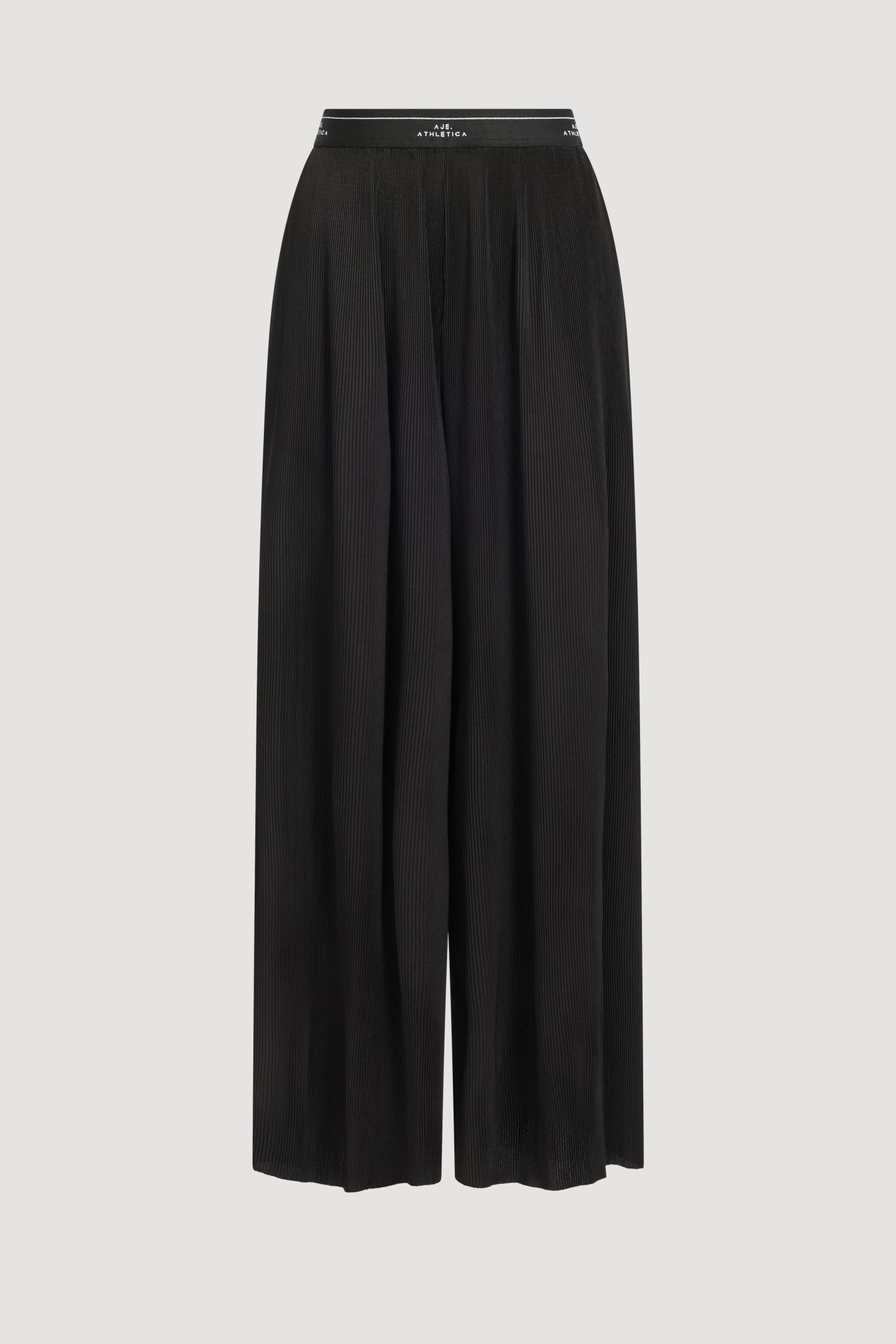 MNAJE060926190235262_2 Aje Pleated Active Pant - Image 2