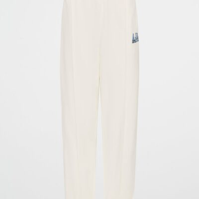 Aje Pin Tuck Track Pant 504 - Image 2
