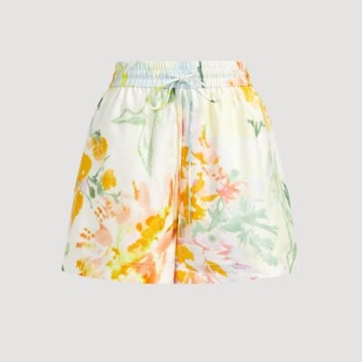 Aje Paradise Short - Image 2