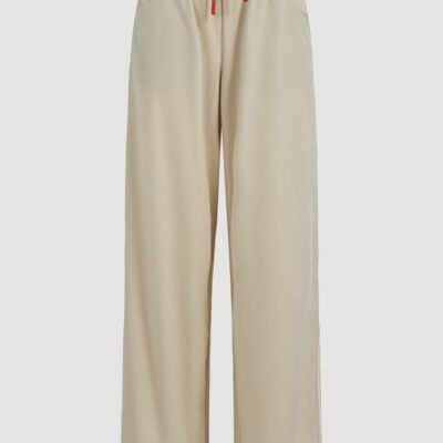 Aje Panelled Spray Pant 512 - Image 2