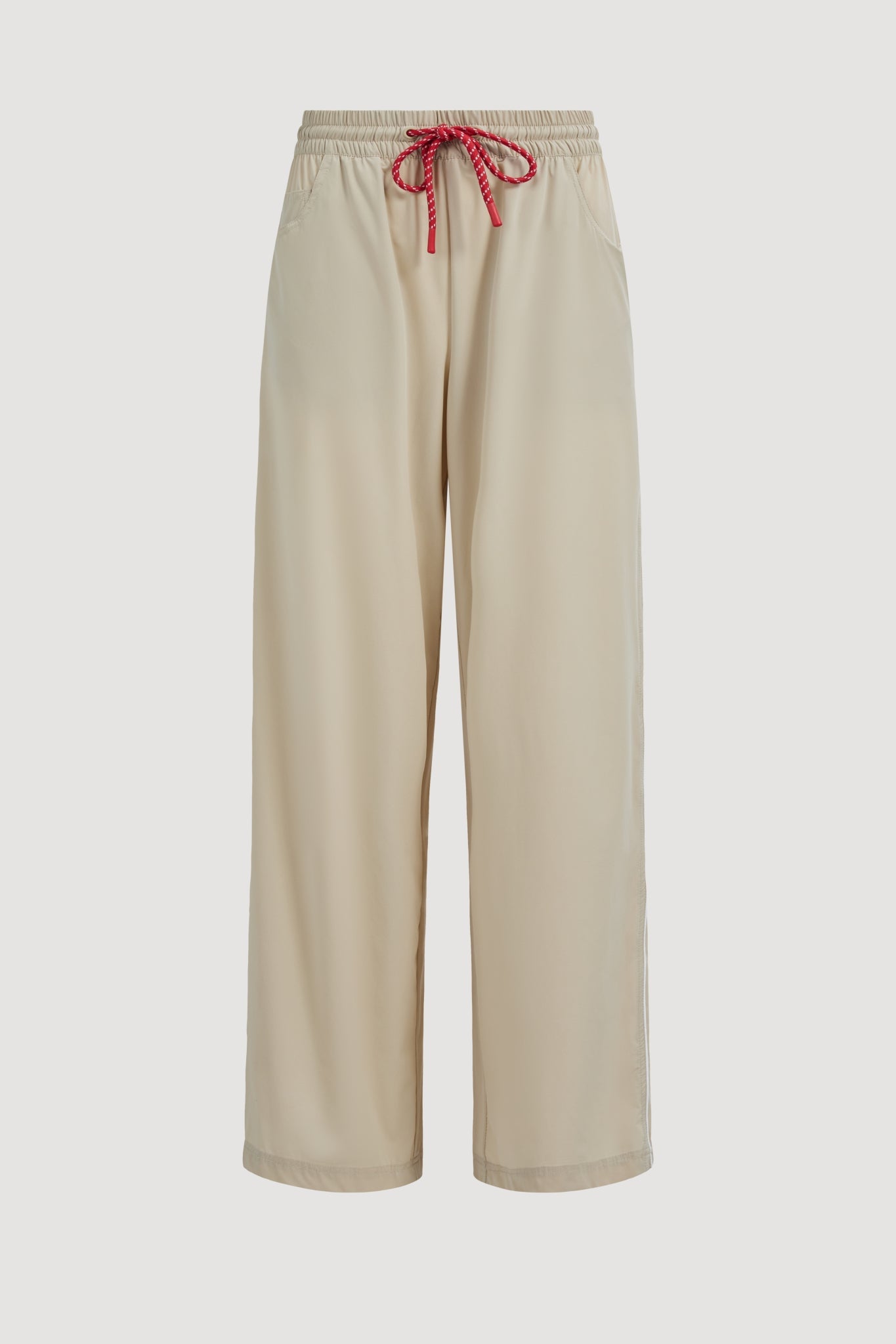 Aje Panelled Spray Pant 512 - Image 2