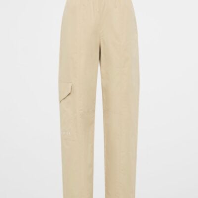 Aje Panelled Cargo Pant 512 - Image 2
