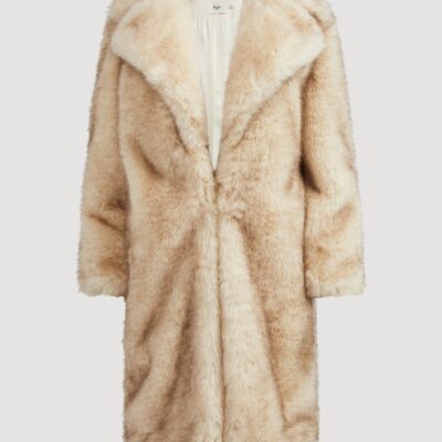 Aje Palma Coat - Image 2