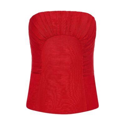 Aje Otta Bustier - Image 2