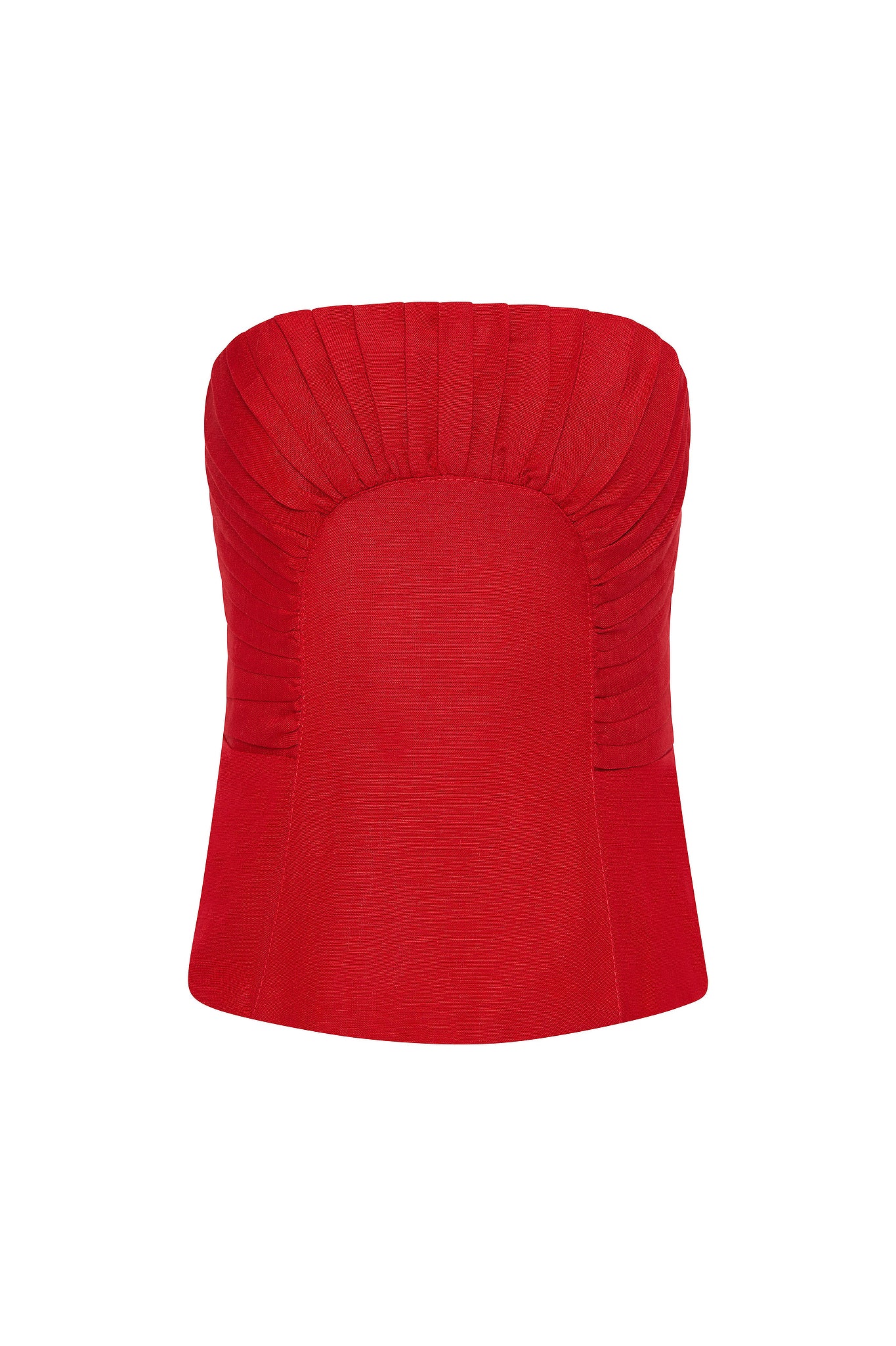 Aje Otta Bustier - Image 2