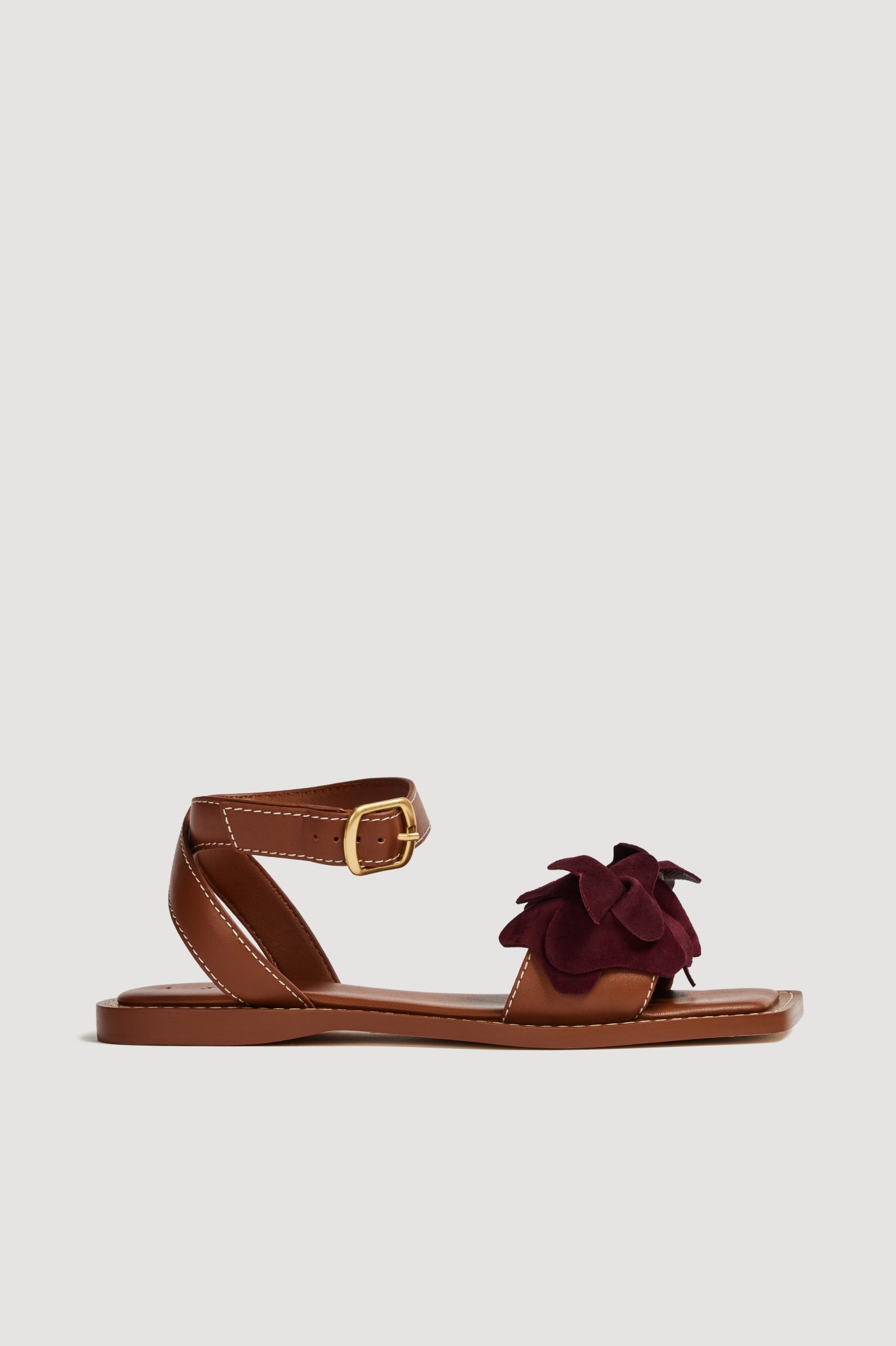 Aje Nectar Sandal - Image 1