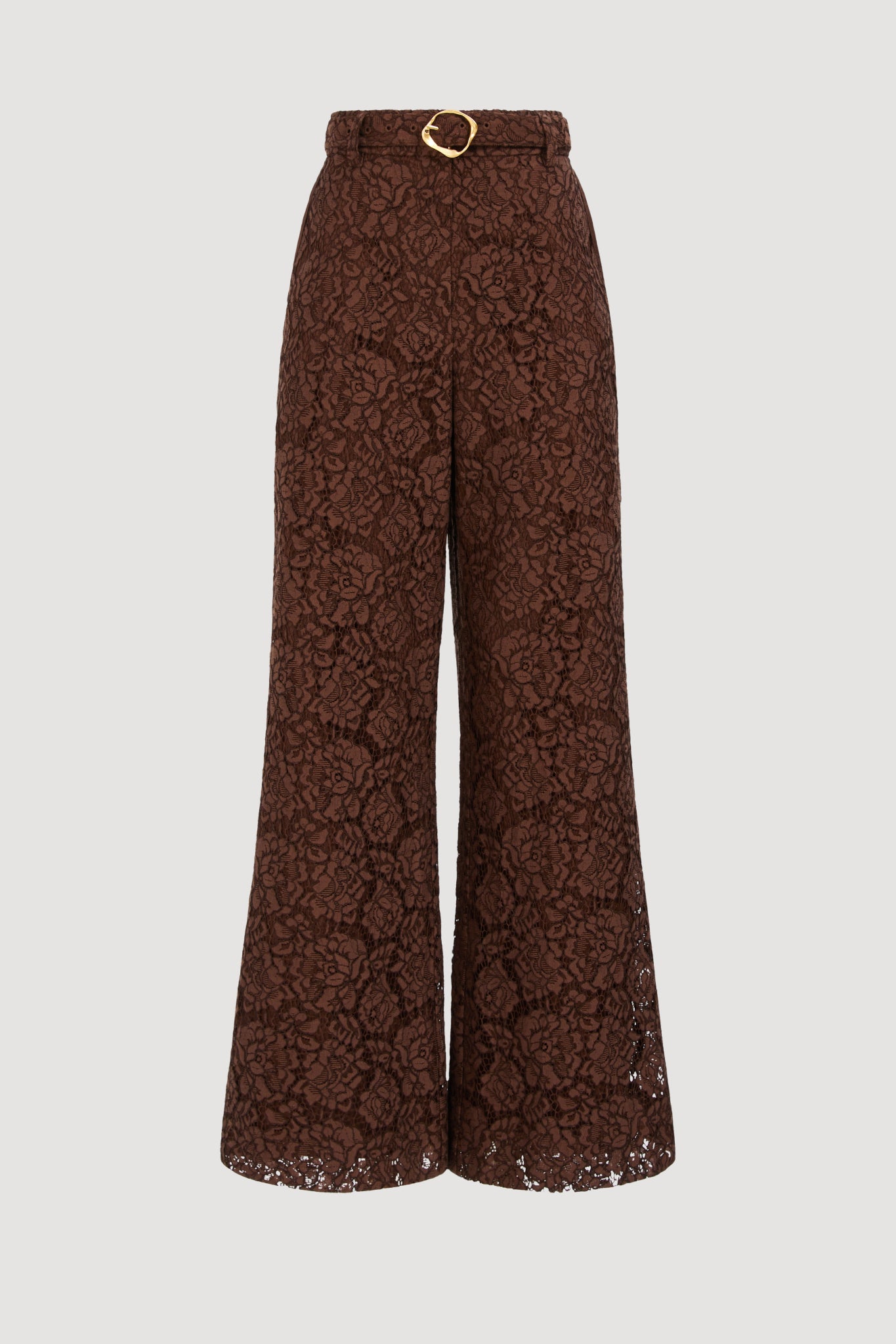 Aje Mystic Lace Pant - Image 2