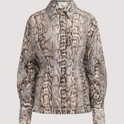 Aje Murphie Shirt - Image 2