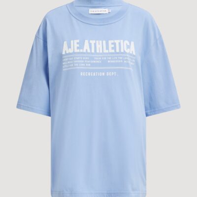 Aje Motivation Tee 102 - Image 2