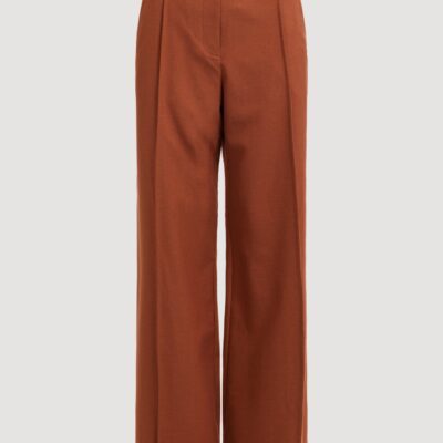 Aje Moderna Pant - Image 2