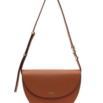 Aje Memo Shoulder Bag - Image 1