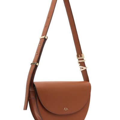 Aje Memo Shoulder Bag - Image 2