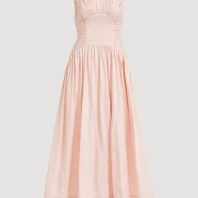 Aje Medea Maxi Dress - Image 2