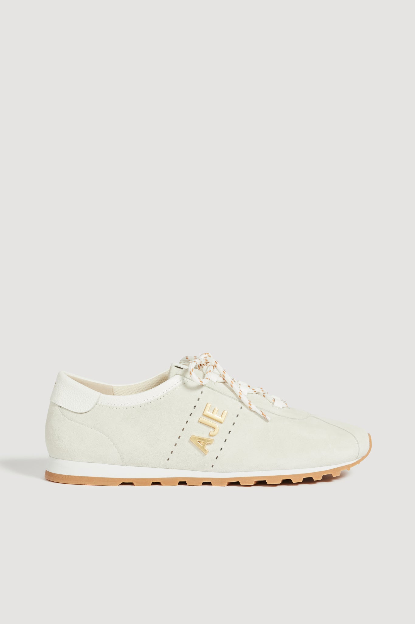 Aje Matisse Logo Trainer - Image 1