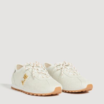 Aje Matisse Logo Trainer - Image 2