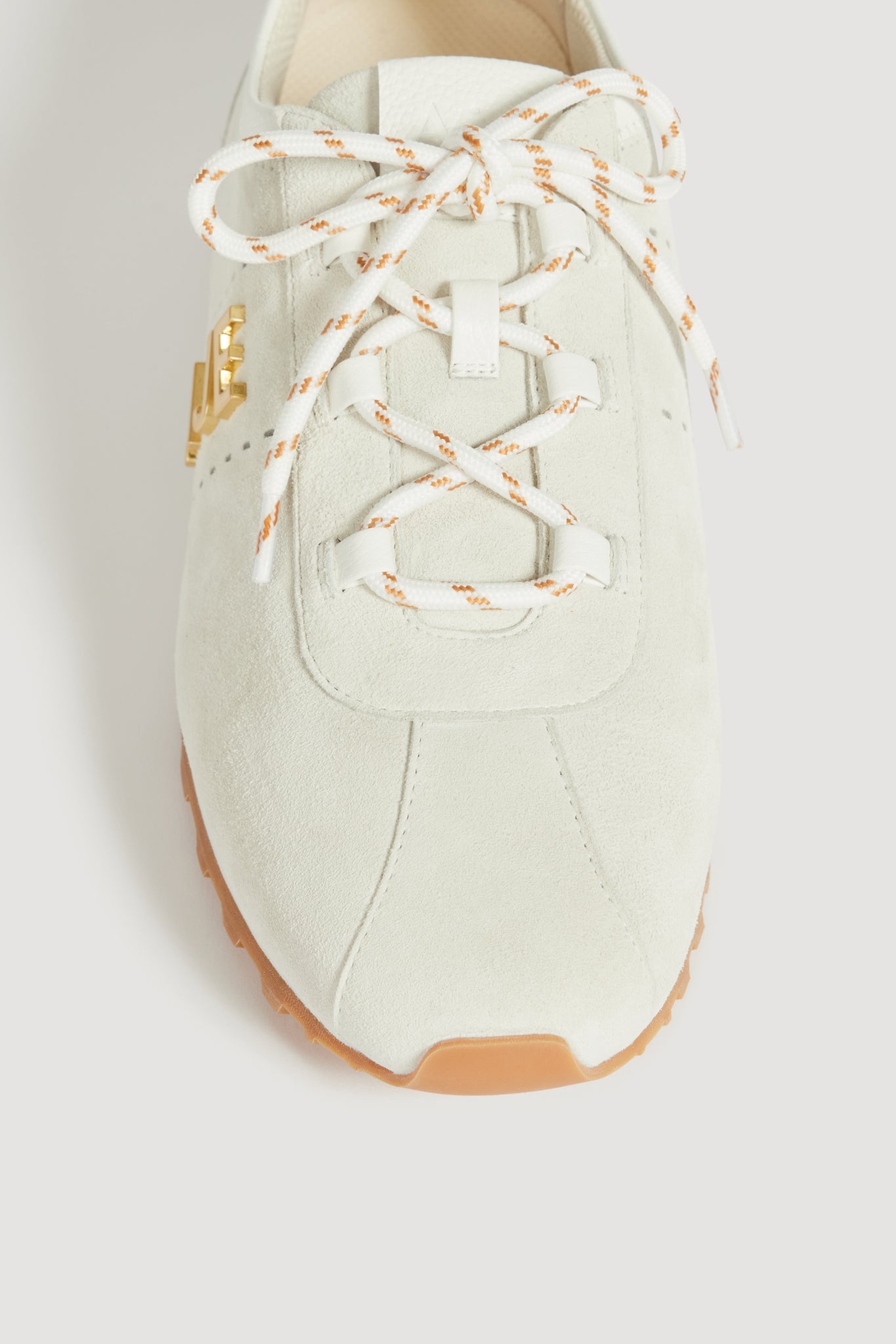 MNAJE060926190235381_3 Aje Matisse Logo Trainer - Image 3