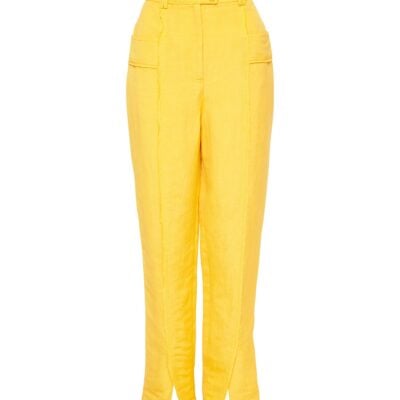 Aje Martino Tapered Leg Pant - Image 2