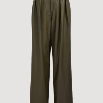 Aje Lyia Pant - Image 2