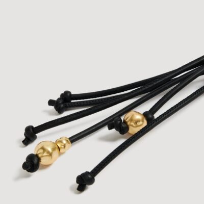 Aje Lucille Key Charm - Image 2