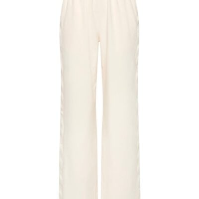 Aje Logo Elastic Pant 513 - Image 2
