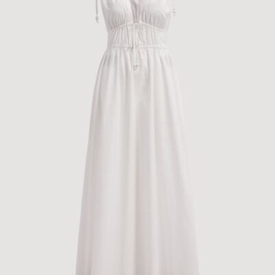 Aje Laure Midi Dress - Image 2