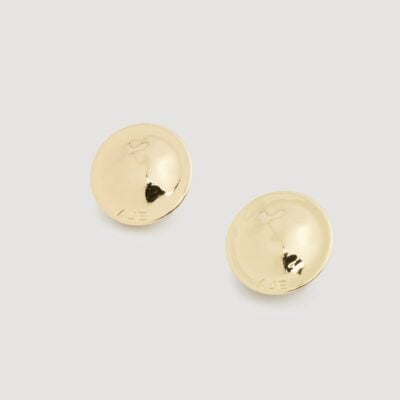 Aje Jasmine Stud - Image 1
