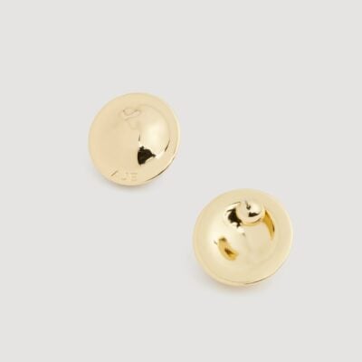 Aje Jasmine Stud - Image 2