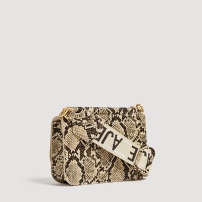 Aje Jaden Logo Crossbody - Image 2
