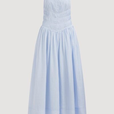 Aje Helene Maxi Dress - Image 2