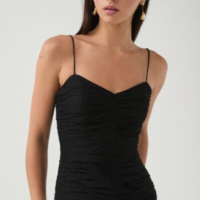 Aje Gia Top - Image 1
