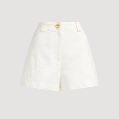 Aje Freddie Short - Image 2