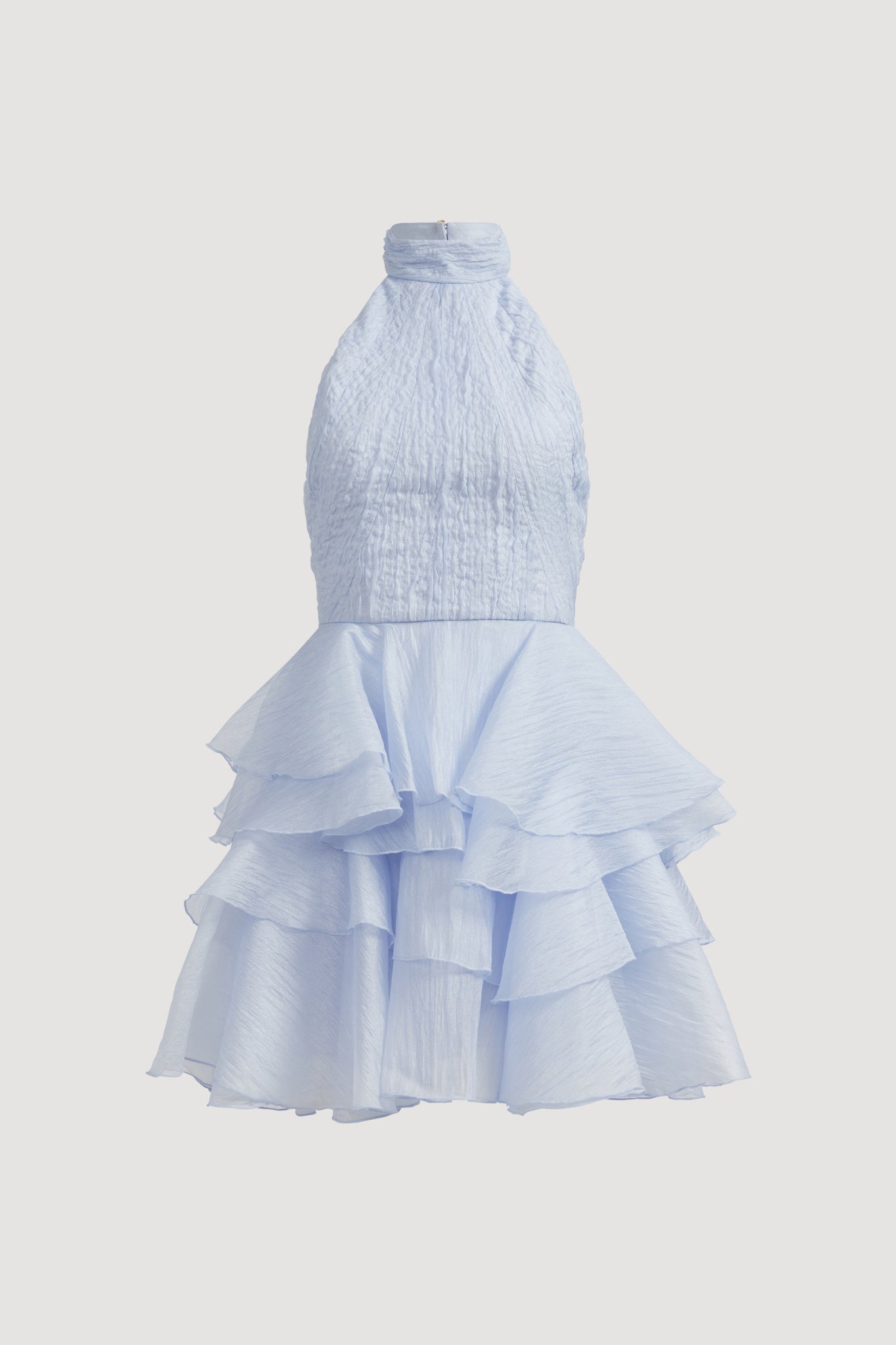 Aje Fayette Mini Dress - Image 2